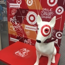 Target - General Merchandise