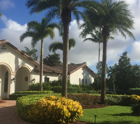 Steve's Tree Service & Removal - Riviera Beach, FL