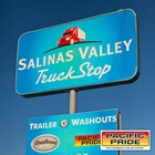 Salinas Valley Truck Stop