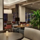 Hilton Garden Inn