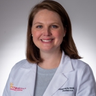Annemarie Neal, MD