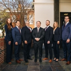 Stutes & Lavergne Law Firm