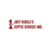 Joey Ridgle Septic Service gallery