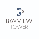 Bayview Tower Condominiums - Apartments