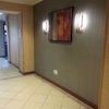 Residence Inn Fayetteville Cross Creek gallery