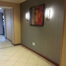 Residence Inn Fayetteville Cross Creek - Hotels