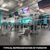 PureGym Clifton gallery