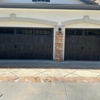 B&G Garage Doors gallery