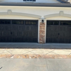 B&G Garage Doors