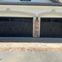 B&G Garage Doors