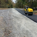 Immanuel Randolph Paving - Paving Contractors