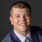 Edward Jones - Financial Advisor: Jake Westhoff