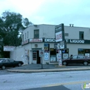 Holabird Discount Liquor - Liquor Stores