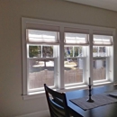 Stoneside Blinds & Shades - Draperies, Curtains & Window Treatments