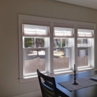 Stoneside Blinds & Shades