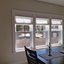 Stoneside Blinds & Shades