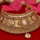 Raj Jewels