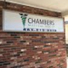 Chambers Medical Group