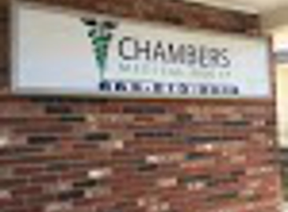 Chambers Medical Group - Lakeland, FL