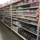 Tractor Supply Co - Garden Centers