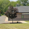 Prime Healthcare: South Windsor Gastroenterology gallery