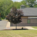 Prime Healthcare: South Windsor Gastroenterology - Medical Clinics