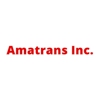 Amatrans Inc. gallery
