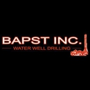 Bapst Water Well Drilling