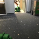 SERVPRO of Oyster Bay - Water Damage Restoration