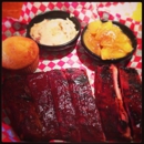 Famous Dave's - Barbecue Restaurants