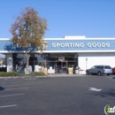 Big 5 Sporting Goods - Sporting Goods