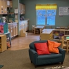 Lapeer KinderCare gallery