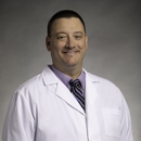 Leonard Copertino , Md - Physicians & Surgeons