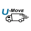 U-Move gallery