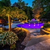 Elements Outdoor Living gallery