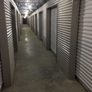 Pratt Mascio Self Storage - Self Storage