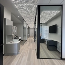 Seville Dental Aesthetics - Dentists