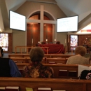 Calvary Lutheran Church - Evangelical Lutheran Church in America (ELCA)