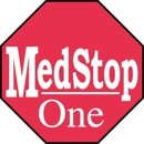MedStop One - Clinics