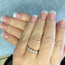 Top Ten Nails Killeen - Nail Salons