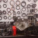 Mark's Transmissions and Performance - Transmissions-Other