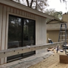 Herrera Construction gallery
