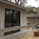 Herrera Construction