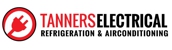 Tanners Electrical, Refrigeration and Air Conditioning - Electrical Contractors