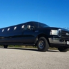 Aurora Limos and Transport - Austin, Round Rock and surrounding gallery