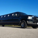 Aurora Limos and Transport - Austin, Round Rock and surrounding - Transportation Providers