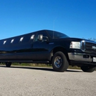 Aurora Limos and Transport - Austin, Round Rock and surrounding