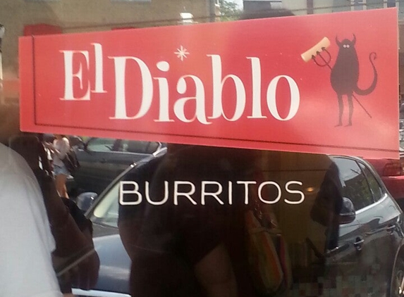 El Diablo - Wilmington, DE