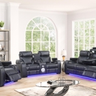 Wholesale Unique Furniture
