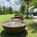 Whitney Plantation - Museums